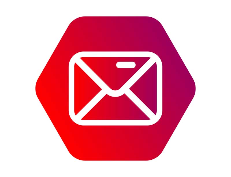 مینوت نامه های تعیین کارشناس و فرم 76 دارایی